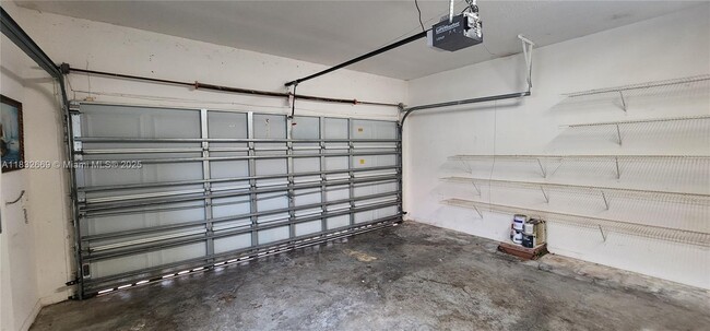 Building Photo - 14935 SW 34th St