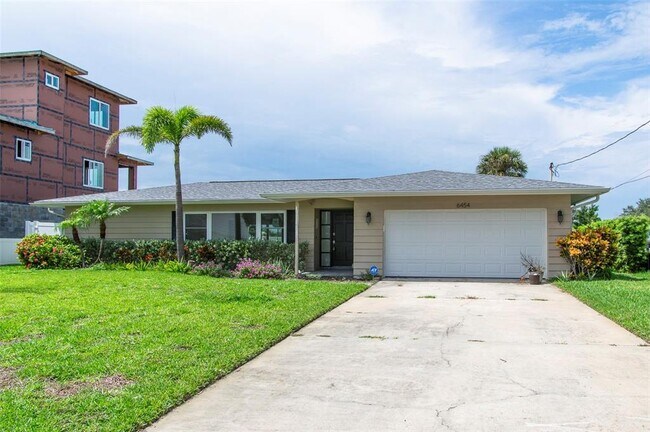 Building Photo - 6454 2nd Palm Point