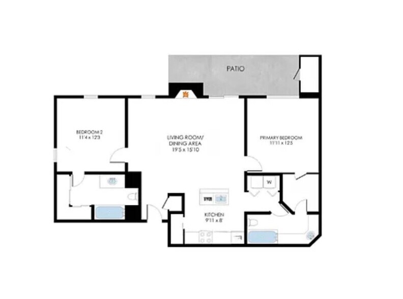 Building Photo - 12154 Penderview Ter