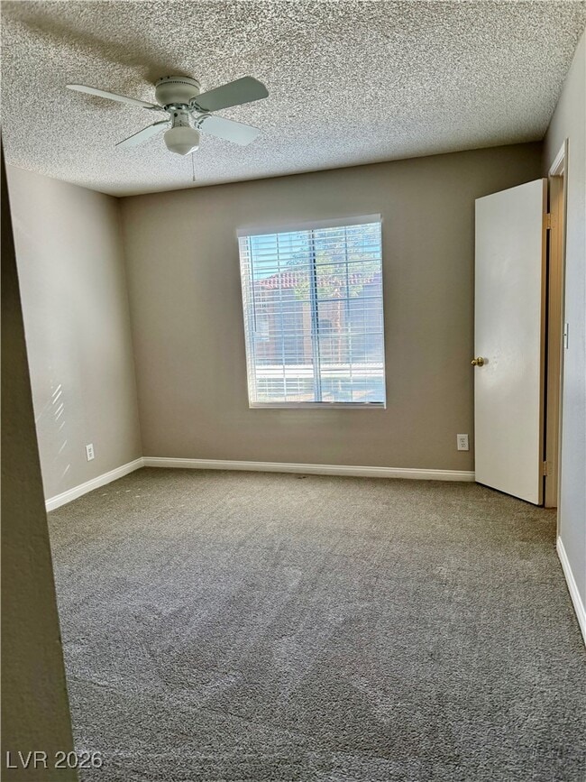 Building Photo - 2200 S Fort Apache Rd