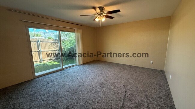 Building Photo - Three bedroom townhome with community pool