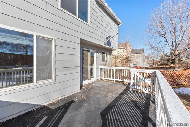Building Photo - 10311 Woodrose Ln