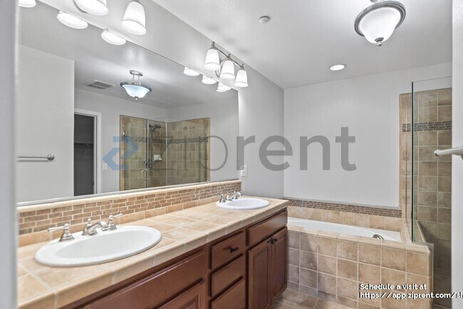 Building Photo - 6185 Yardley Ln