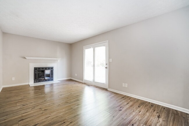 Building Photo - 3220 Westmills Dr