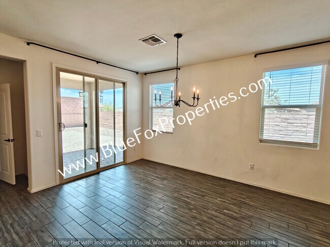 Building Photo - 7926 S Golden Bell Dr