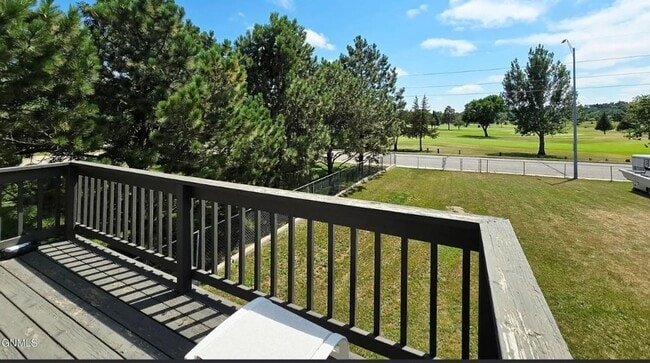 Building Photo - 1207 2nd St SW