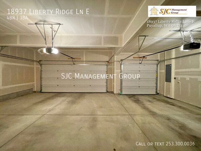 Building Photo - 18937 Liberty Rdg Ln