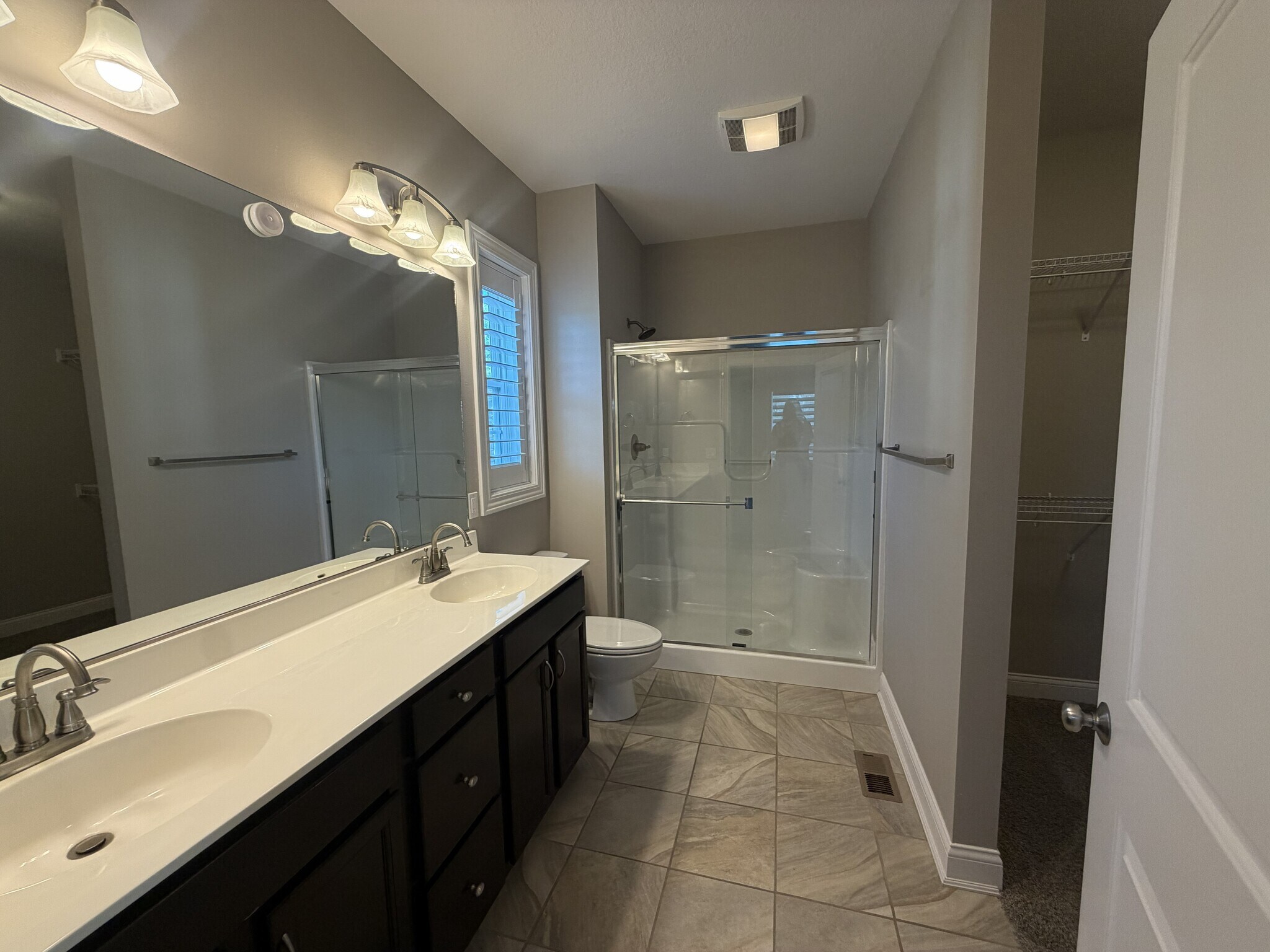 Building Photo - 3314 Cullen Dr