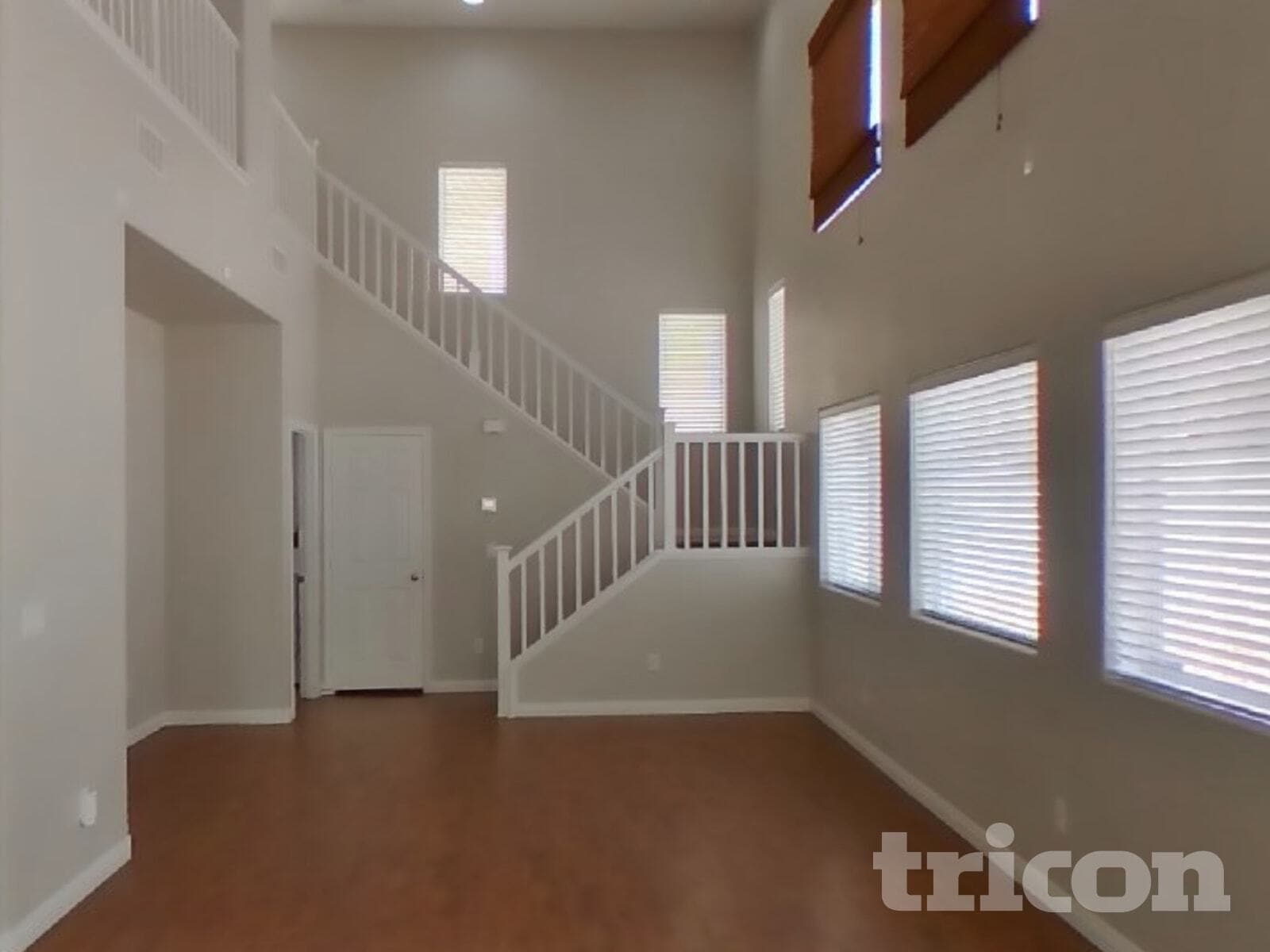 Building Photo - 3618 Calendula Canyon Ct