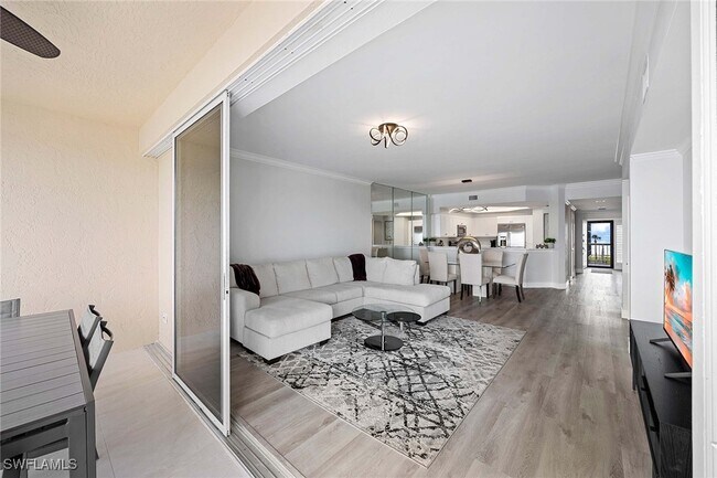 Building Photo - 9700 Gulf Shore Dr