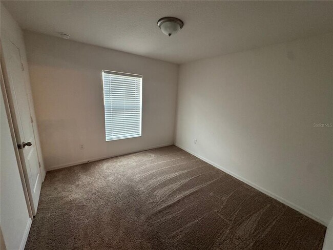 Building Photo - 6909 Crested Orchid Dr