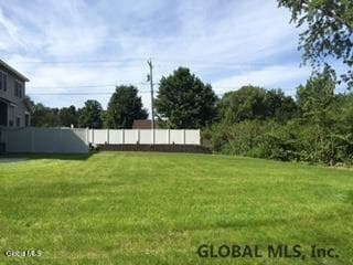 Building Photo - 476 Moe Rd
