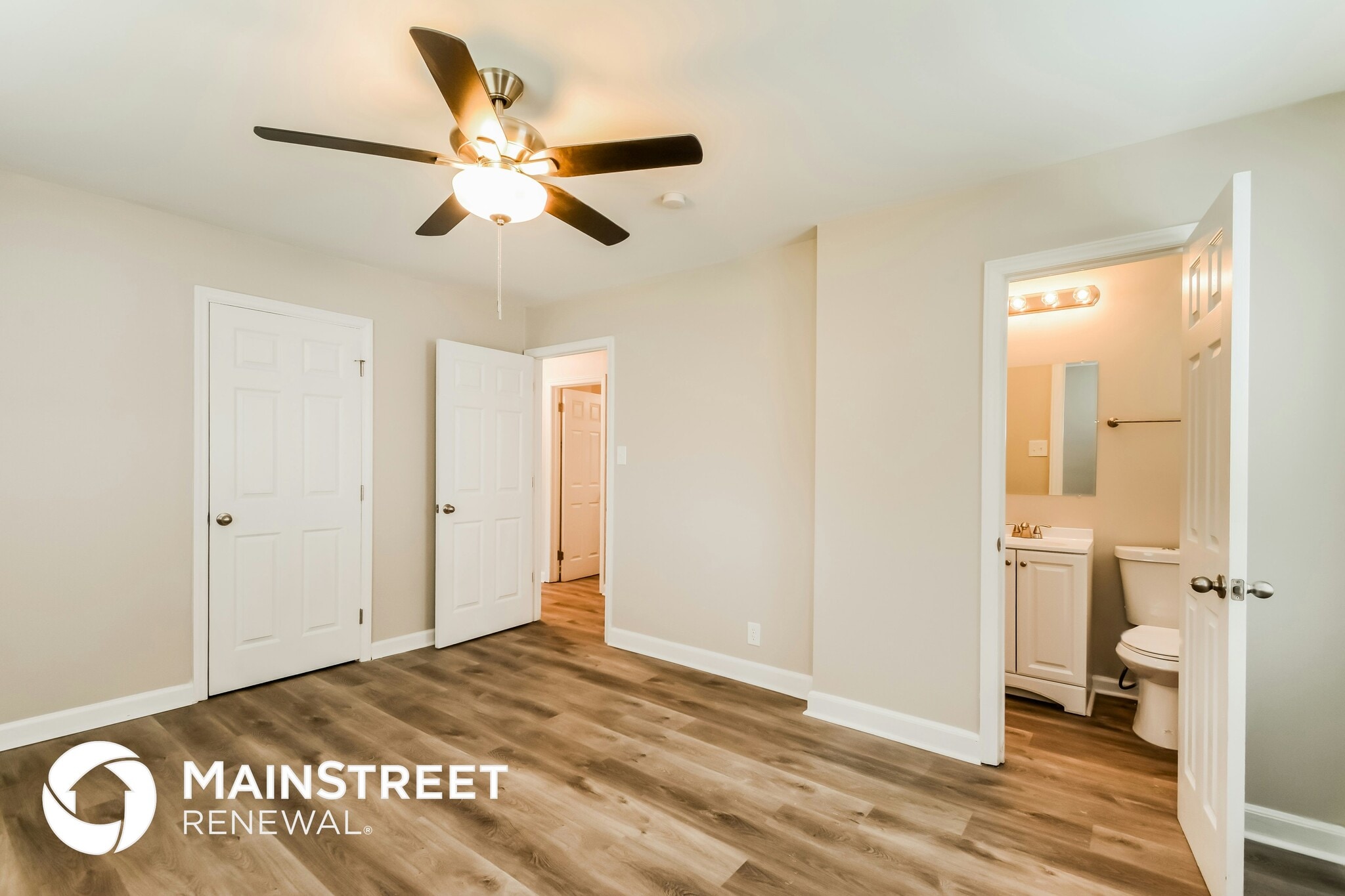 Building Photo - 207 Breedlove Ave