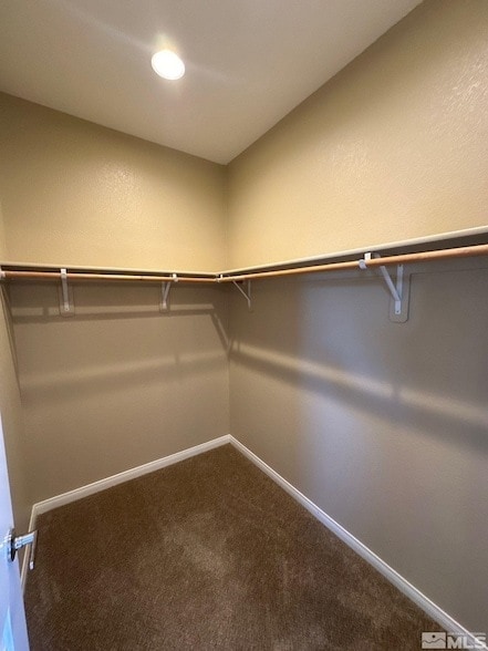 Building Photo - 6016 Barrett Ct