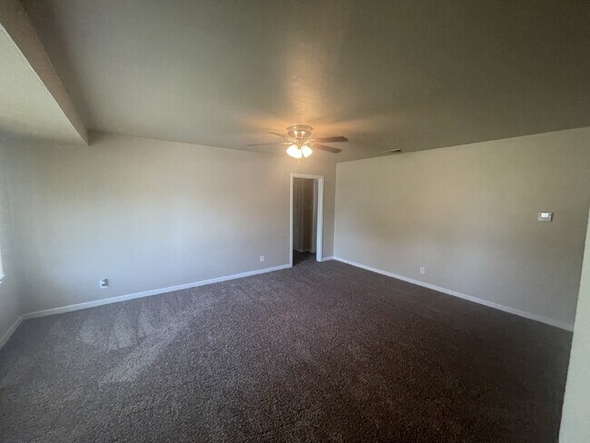 Building Photo - Adorable Home Near Texas Tech And Medical ...