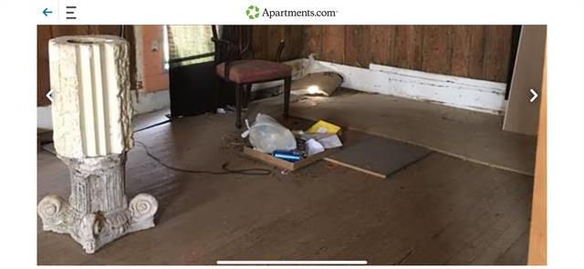 Building Photo - 516 W 2nd St