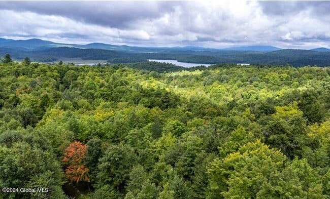 Primary Photo - 63 Palisade Pky