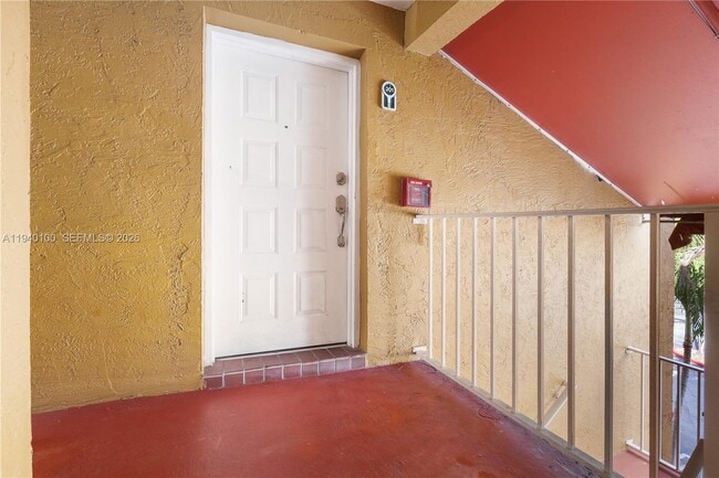 Building Photo - 15520 SW 80th St