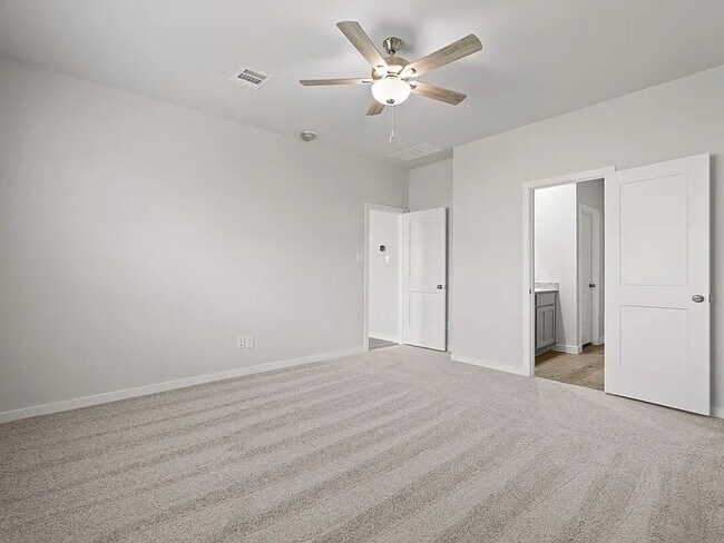 Building Photo - 11974 Wisteria Mdws Dr