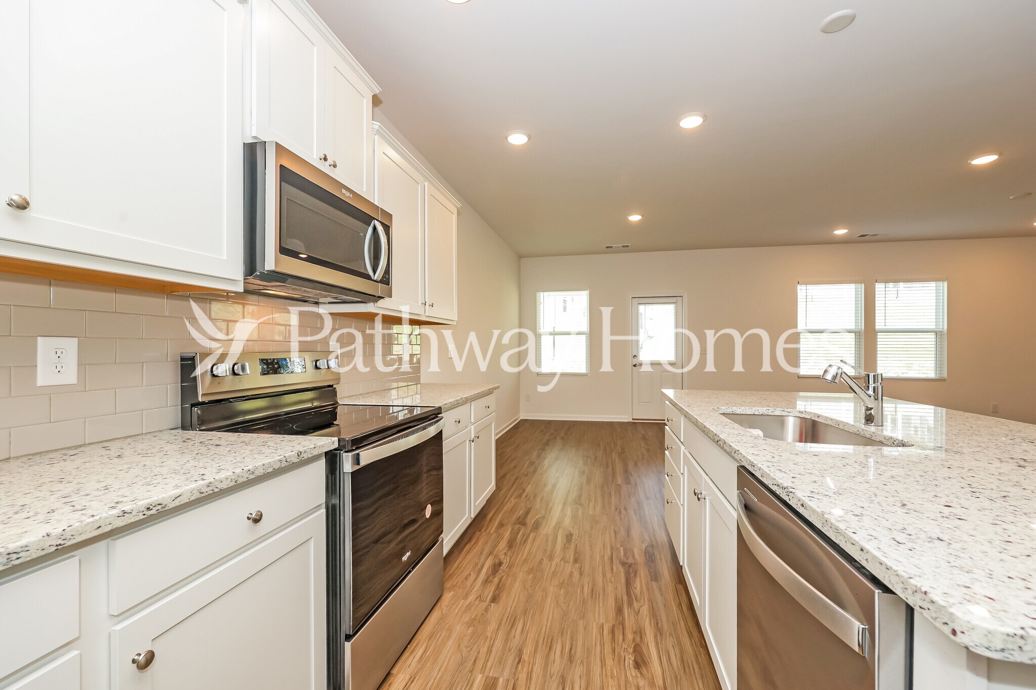 Building Photo - 462 Jet Strm Dr