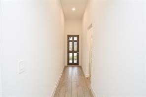 Building Photo - 611 Sand Branch Dr