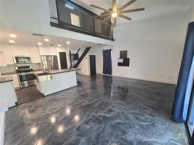 Building Photo - 2334 Pear Tree Ct