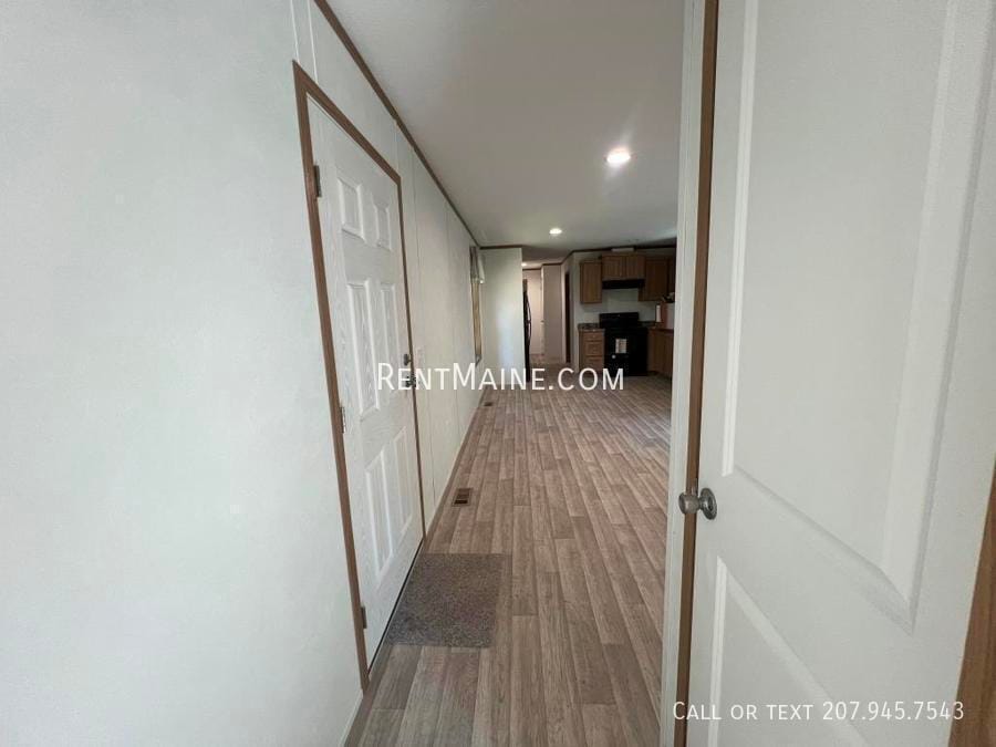 Building Photo - 135 Penney Ln