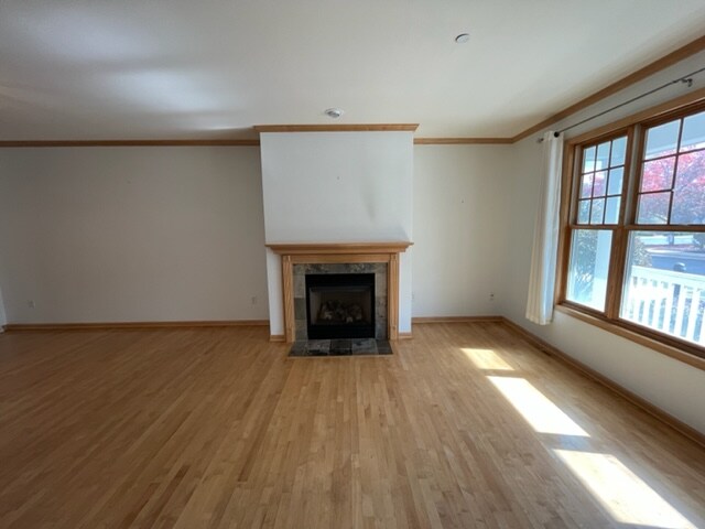 Building Photo - 2265 Norhardt Dr
