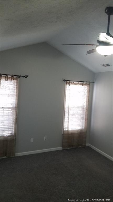 Building Photo - 104 Bayou Ct