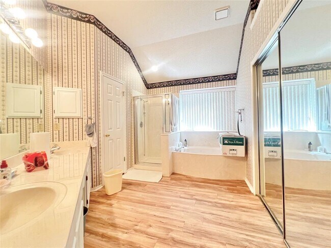 Building Photo - 1105 Ravens Cove