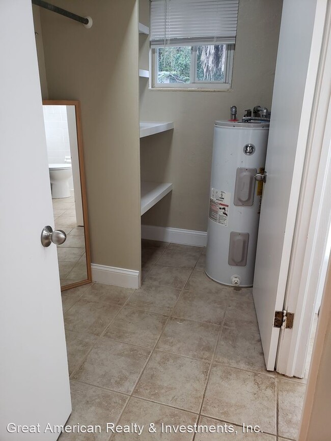 Building Photo - 3 br, 2 bath House - 200 NE 11th Street