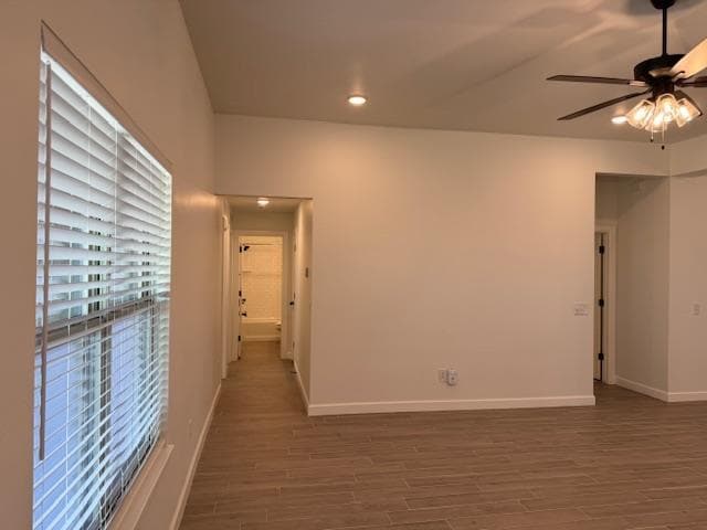 Building Photo - 6809 SE 84th St