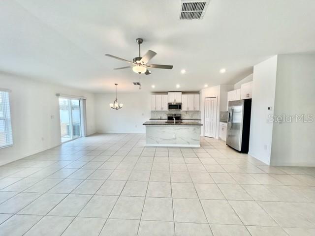 Building Photo - 11517 Lavender Loop