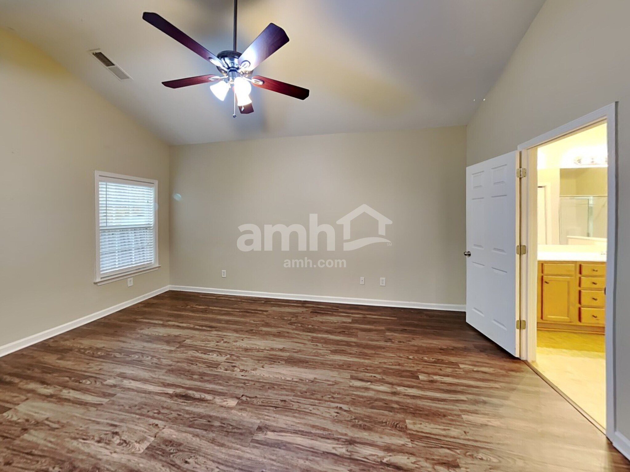 Building Photo - 5243 Centennial Hill Dr NW