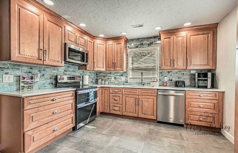Building Photo - 803 Berrywood Ct