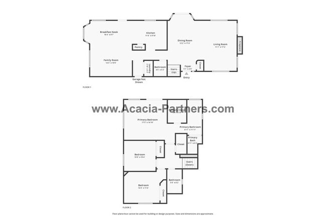 Building Photo - Beautiful home with private yard that backs to open space green belt