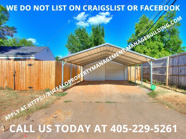 Building Photo - 2544 Cashion Pl