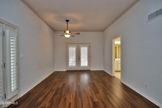 Building Photo - 5710 Mira Grande Dr