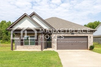 Building Photo - 128 Flintlock Wy
