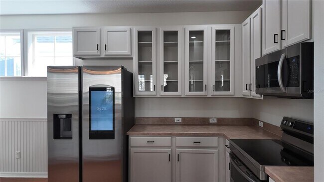 Building Photo - 1133 Indigo Dr
