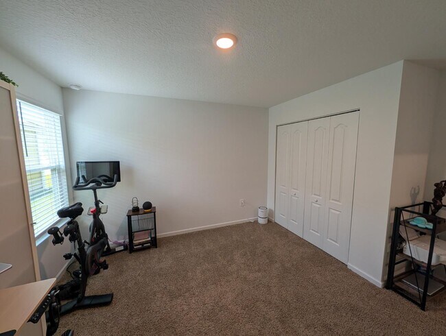 Building Photo - 2550 Falling Star Ln