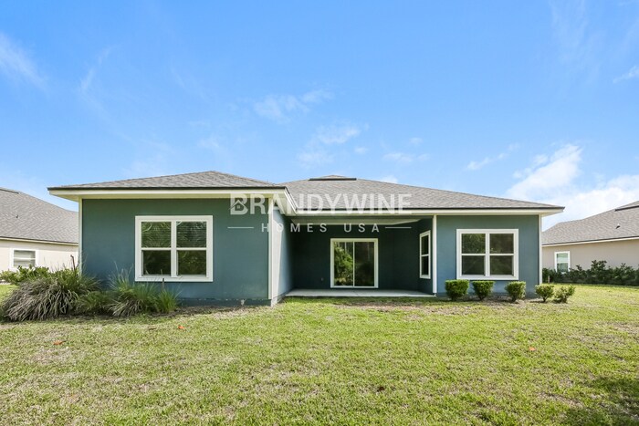 Building Photo - 95109 Gladiolus Pl