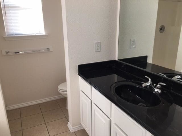 Building Photo - 6420 Valleybrooke Ct
