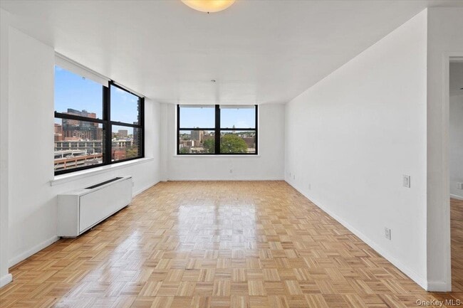 Building Photo - 23 Water Grant St