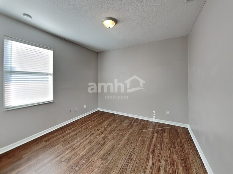 Building Photo - 14813 Braywood Trail