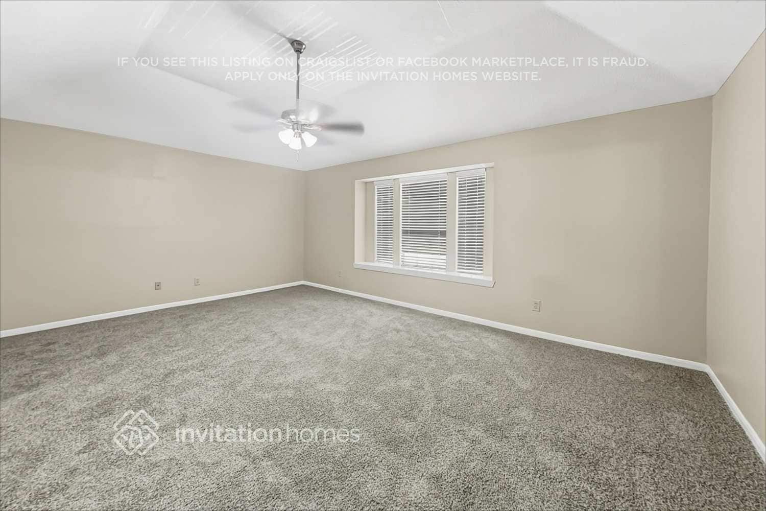 Building Photo - 1909 Fir Tree Dr