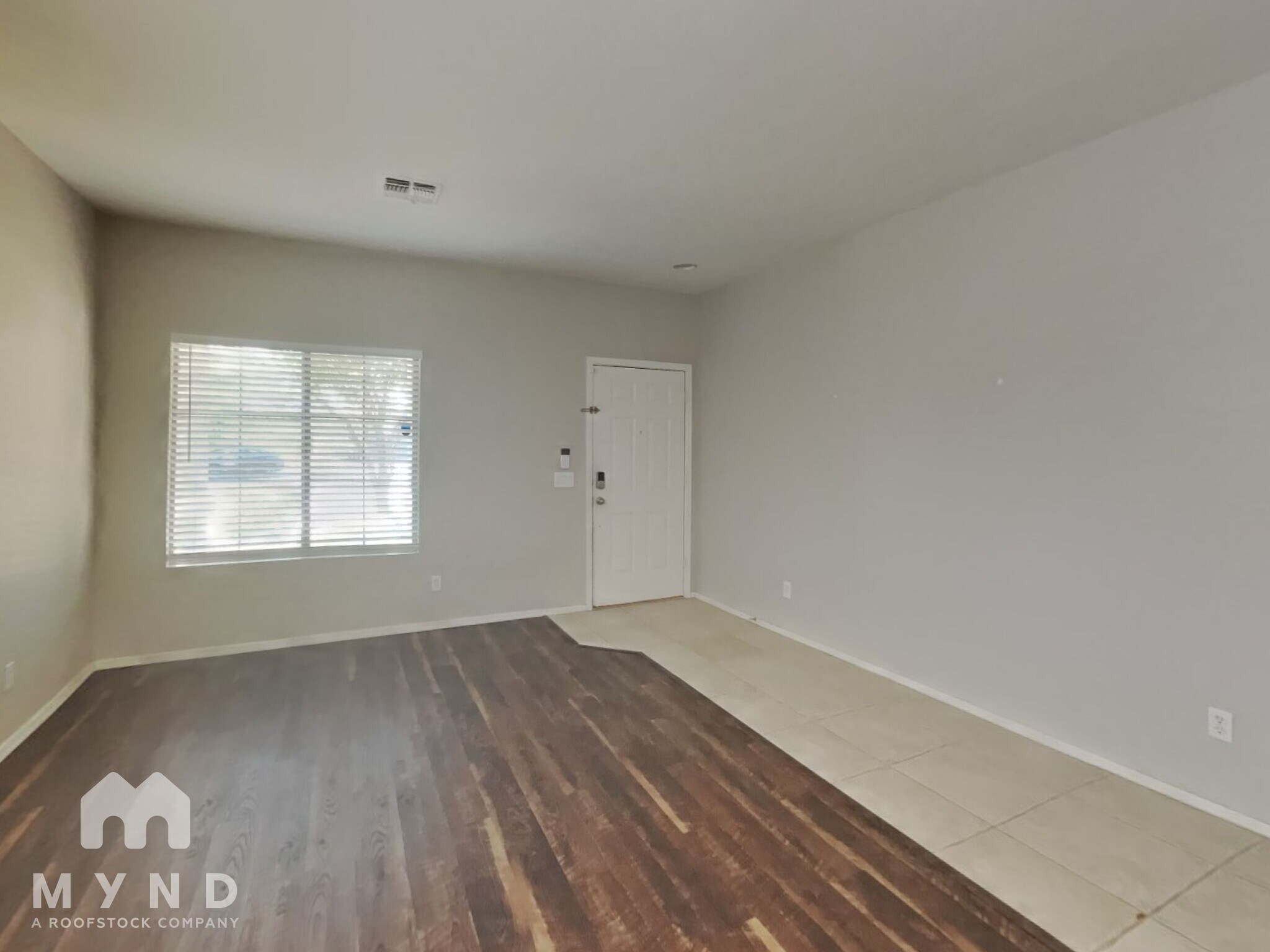 Building Photo - 4053 S Shady Ct