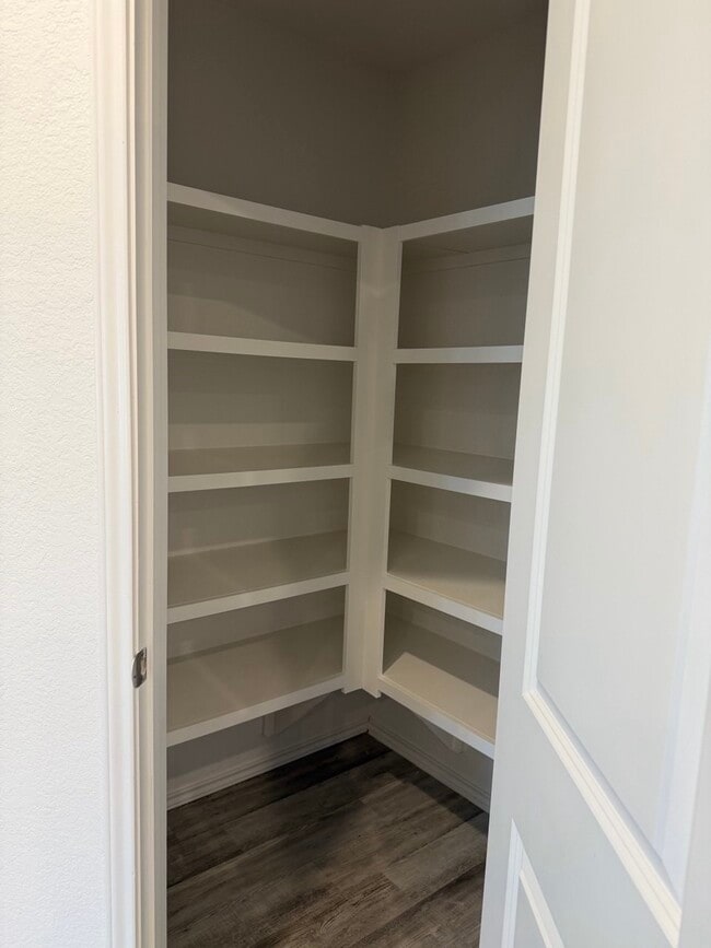 Building Photo - 31138 Delamere Turn Trial