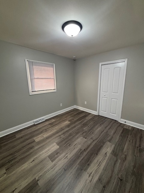 Building Photo - 3287 Ashland St