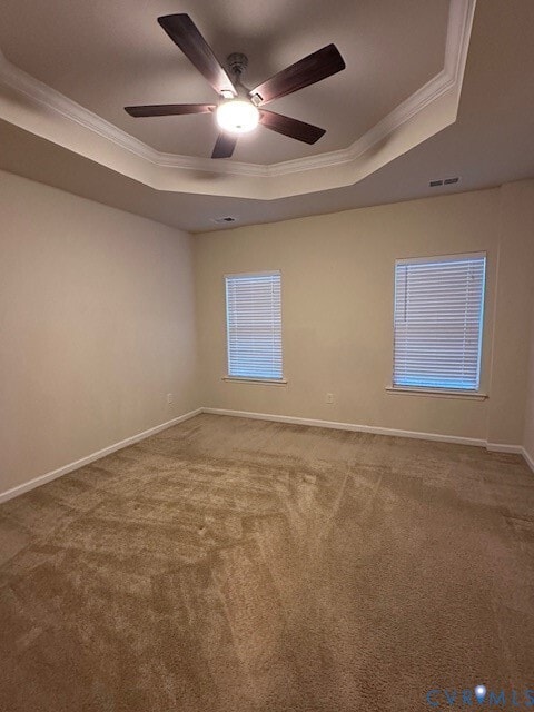 Building Photo - 10312 Colony Bee Pl